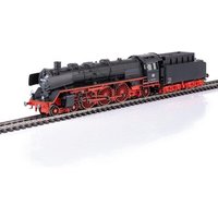 MÄRKLIN 36951 H0 Dampflokomotive Baureihe 003, DB, Ep. IV von Marklin