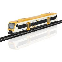 MÄRKLIN 36966 H0 Dieseltriebwagen Regio Shuttle RS1 Baureihe 650, SWEG, Ep. VI MÄRKLIN 36966 H0 Dieseltriebwagen Regio Shuttle RS1 Baureihe 650, SWEG, Ep. VI von Marklin
