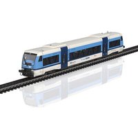 MÄRKLIN 36967 H0 Dieseltriebwagen Regio Shuttle RS1, CD, Ep. VI MÄRKLIN 36967 H0 Dieseltriebwagen Regio Shuttle RS1, CD, Ep. VI von Marklin