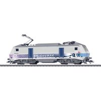 MÄRKLIN 37380 H0 Elektrolokomotive Serie 26000, SNCF, Ep. V MÄRKLIN 37380 H0 Elektrolokomotive Serie 26000, SNCF, Ep. V von Marklin