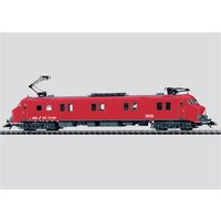 MÄRKLIN 37892 H0 Elektrischer Triebwagen Serie mP 3000, NS, Ep. V MÄRKLIN 37892 H0 Elektrischer Triebwagen Serie mP 3000, NS, Ep. V von Marklin