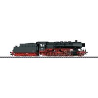 MÄRKLIN 37897 H0 Dampflokomotive Baureihe 50, DB, Ep. III MÄRKLIN 37897 H0 Dampflokomotive Baureihe 50, DB, Ep. III von Marklin