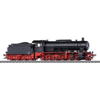 MÄRKLIN 38059 H0 Dampflokomotive Baureihe 59, DB, Ep. III MÄRKLIN 38059 H0 Dampflokomotive Baureihe 59, DB, Ep. III von Marklin