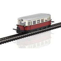 MÄRKLIN 38138 H0 Wismarer Schienenbus, CFV3V, Ep. V-VI von Marklin
