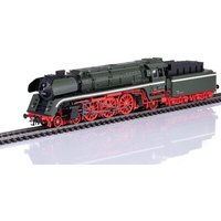 MÄRKLIN 38205 H0 Dampflokomotive Baureihe 01.5 von Marklin