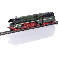 MÄRKLIN 39029 H0 Dampflokomotive Baureihe 18.3, DR, Ep. III von Marklin