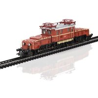 MÄRKLIN 39090 H0 Elektrolokomotive Reihe 1189, ÖBB, Ep. IV MÄRKLIN 39090 H0 Elektrolokomotive Reihe 1189, ÖBB, Ep. IV von Marklin