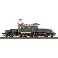 MÄRKLIN 39092 H0 Elektrolokomotive Reihe 1189, ÖBB, Ep. IV MÄRKLIN 39092 H0 Elektrolokomotive Reihe 1189, ÖBB, Ep. IV von Marklin
