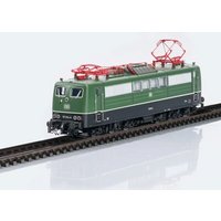 MÄRKLIN 39132 H0 Elektrolokomotive Baureihe 151, DB, Ep. IV MÄRKLIN 39132 H0 Elektrolokomotive Baureihe 151, DB, Ep. IV von Marklin