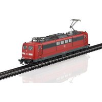 MÄRKLIN 39133 H0 Elektrolokomotive Baureihe 151, DB AG, Ep. VI MÄRKLIN 39133 H0 Elektrolokomotive Baureihe 151, DB AG, Ep. VI von Marklin