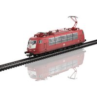 MÄRKLIN 39152 H0 Elektrolokomotive Baureihe 103, DB, Ep. V MÄRKLIN 39152 H0 Elektrolokomotive Baureihe 103, DB, Ep. V von Marklin