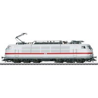 MÄRKLIN 39173 H0 Elektrolokomotive BR 103.1, DB AG, Ep. VI MÄRKLIN 39173 H0 Elektrolokomotive BR 103.1, DB AG, Ep. VI von Marklin