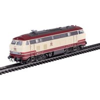 MÄRKLIN 39211 H0 Diesellokomotive Baureihe 218, NeSA, Ep. VI von Marklin