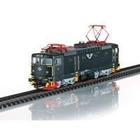 MÄRKLIN 39280 H0 Elektrolokomotive Rc 6, SJ, Ep. VI MÄRKLIN 39280 H0 Elektrolokomotive Rc 6, SJ, Ep. VI von Marklin