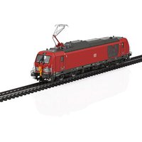 MÄRKLIN 39290 H0 Zweikraftlokomotive Baureihe 249, DB AG, Ep. VI von Marklin