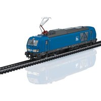 MÄRKLIN 39294 H0 Zweikraftlokomotive Baureihe 248, Press, Ep. VI MÄRKLIN 39294 H0 Zweikraftlokomotive Baureihe 248, Press, Ep. VI von Marklin