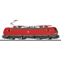 MÄRKLIN 39329 H0 Elektrolokomotive Baureihe 193, DB AG, Ep. VI von Marklin