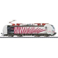 MÄRKLIN 39339 H0 Elektrolokomotive BR 193, RTC, Ep. VI von Marklin