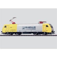 MÄRKLIN 39351 H0 Güterzug-Elektrolokomotive BR 152, Ep. V MÄRKLIN 39351 H0 Güterzug-Elektrolokomotive BR 152, Ep. V von Marklin