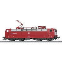 MÄRKLIN 39587 H0 Elektrolokomotive Baureihe 181.2, SEL, Ep. VI MÄRKLIN 39587 H0 Elektrolokomotive Baureihe 181.2, SEL, Ep. VI von Marklin