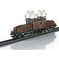 MÄRKLIN 39595 H0 Elektrolokomotive Serie Ce 6/8 II "Krokodil", SBB/CFF/FFS, Ep. VI von Marklin