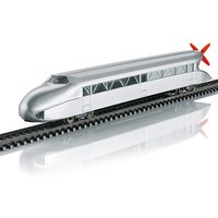 MÄRKLIN 39777 H0 Schienenzeppelin, DRG, Ep. II von Marklin