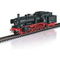 MÄRKLIN 39782 H0 Dampflokomotive Baureihe 78.10, DB, Ep. III von Marklin