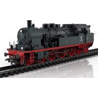 MÄRKLIN 39786 H0 Dampflokomotive Baureihe 78, DB, Ep. III MÄRKLIN 39786 H0 Dampflokomotive Baureihe 78, DB, Ep. III von Marklin