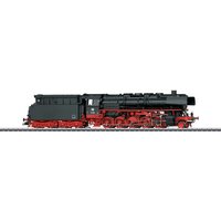 MÄRKLIN 39880 H0 Dampflokomotive Baureihe 44, DB, Ep. III MÄRKLIN 39880 H0 Dampflokomotive Baureihe 44, DB, Ep. III von Marklin