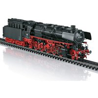 MÄRKLIN 39884 H0 Dampflokomotive BR 043, DB, Ep. IV MÄRKLIN 39884 H0 Dampflokomotive BR 043, DB, Ep. IV von Marklin