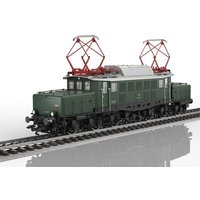 MÄRKLIN 39992 H0 Elektrolokomotive Reihe 1020, ÖBB, Ep. III MÄRKLIN 39992 H0 Elektrolokomotive Reihe 1020, ÖBB, Ep. III von Marklin