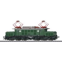 MÄRKLIN 39993 H0 Elektrolokomotive Baureihe E 94, DB, Ep. III MÄRKLIN 39993 H0 Elektrolokomotive Baureihe E 94, DB, Ep. III von Marklin