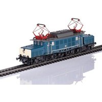 MÄRKLIN 39994 H0 Elektrolokomotive Baureihe 194, DB, Ep. IV von Marklin
