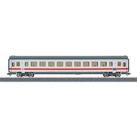 MÄRKLIN 40501 H0 MÄRKLIN Start up - Intercity Schnellzugwagen 2.Klasse, DB AG, Ep. VI von Marklin