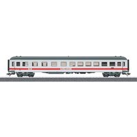 MÄRKLIN 40502 H0 MÄRKLIN Start up - Intercity Bistrowagen 1. Klasse, DB AG, Ep. VI von Marklin