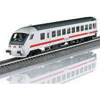MÄRKLIN 40503 H0 MÄRKLIN Start up - Intercity Schnellzug-Steuerwagen 2. Klasse, DB AG, Ep. VI von Marklin