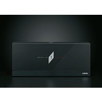 MÄRKLIN 41062 SPUR 1 Präsentationsvitrine von Marklin