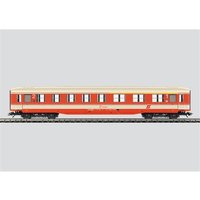 MÄRKLIN 43216 H0 Schnellzugwagen von Marklin
