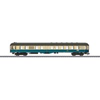 MÄRKLIN 43335 H0 Steuerwagen, DB, Ep. IV von Marklin
