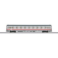 MÄRKLIN 43660 H0 Abteilwagen Bvmkz 856 2. Klasse, DB AG, Ep. V von Marklin