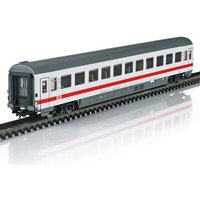 MÄRKLIN 43680 H0 Abteilwagen Bvmz 185.5, DB AG, Ep. V MÄRKLIN 43680 H0 Abteilwagen Bvmz 185.5, DB AG, Ep. V von Marklin