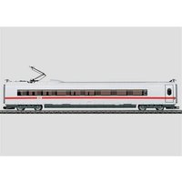 MÄRKLIN 43737 H0 Mittelwagen zum Modell des ICE 3, DB AG, Ep. V MÄRKLIN 43737 H0 Mittelwagen zum Modell des ICE 3, DB AG, Ep. V von Marklin