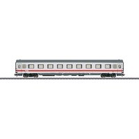 MÄRKLIN 43751 H0 Abteilwagen Avmz 108.1, DB AG, Ep. V MÄRKLIN 43751 H0 Abteilwagen Avmz 108.1, DB AG, Ep. V von Marklin