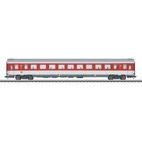 MÄRKLIN 43760 H0 Großraumwagen Bpmz 293.2, DB AG, Ep. V MÄRKLIN 43760 H0 Großraumwagen Bpmz 293.2, DB AG, Ep. V von Marklin