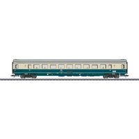 MÄRKLIN 43769 H0 Personenwagen Bpmz 291.2 2. Klasse FD "Königssee", DB, Ep. IV von Marklin