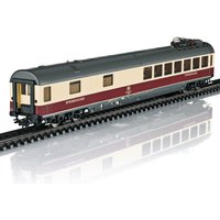 MÄRKLIN 43894 H0 Speisewagen WRümz135, DB, Ep. IV von Marklin