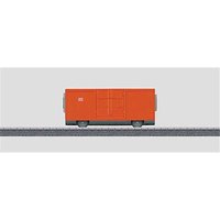 MÄRKLIN 44103 H0 MÄRKLIN my world Offener Güterwagen MÄRKLIN 44103 H0 MÄRKLIN my world Offener Güterwagen von Marklin