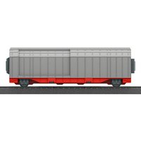 MÄRKLIN 44145 H0 Märklin my world Schiebewandwagen von Marklin