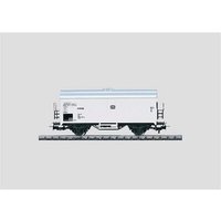 MÄRKLIN 4415 H0 Kühlwagen, DB, Ep. V MÄRKLIN 4415 H0 Kühlwagen, DB, Ep. V von Marklin
