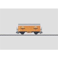 MÄRKLIN 44193 H0 Bierwagen, Ep. V MÄRKLIN 44193 H0 Bierwagen, Ep. V von Marklin
